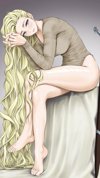 IMG 20251021 220456 095