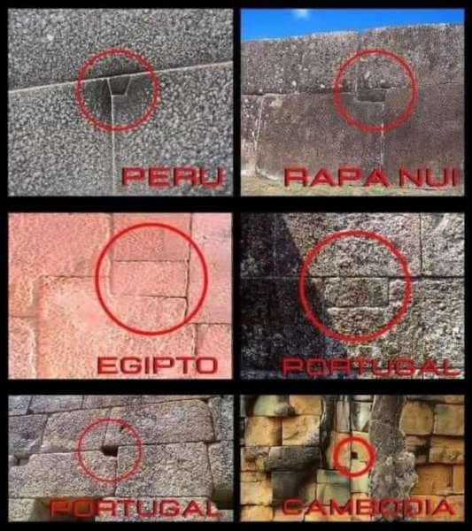 Img 11 1710696878792