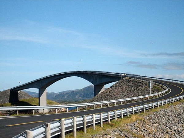 px-Storseisundet bridge