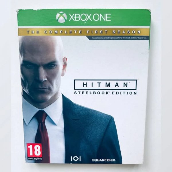 FB IMG 1759478205086