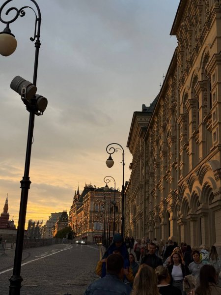 IMG 20250626 224301 342