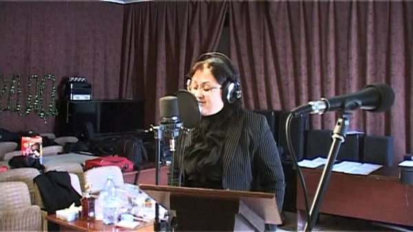 Дроздовская Катя - ka