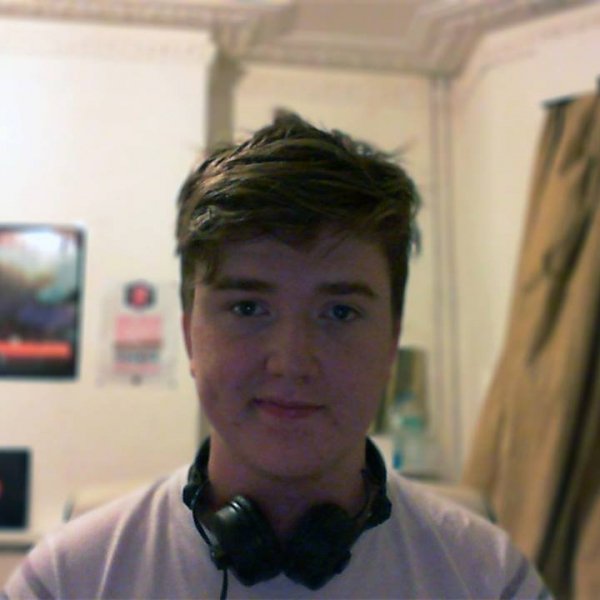 Dub Scout - Skrill-Outs (Killabyte &amp; Hypefiend remix)