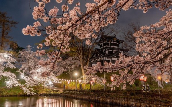 SMS - Eternal Space Karma