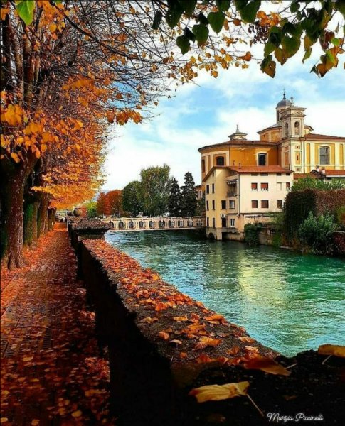 Screenshot 2021-10-25-12-35-07