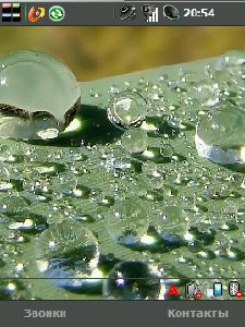 makro-4 by prostopux0 in 1801201004329 u