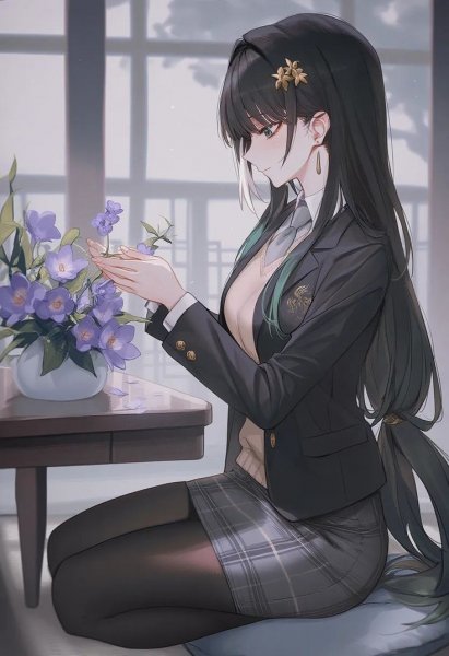 58bf9b8fc415970ad90ea674643f4a81