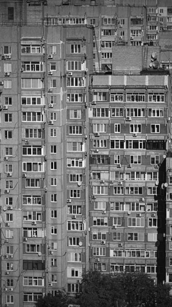 Ростов-на-Дону 1