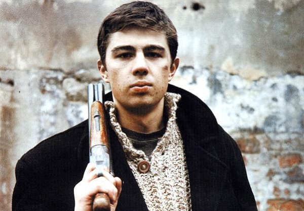 Sergej Bodrov-Potomu chto tak nado (mp3.cc)