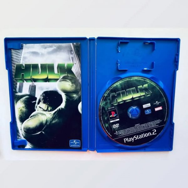 FB IMG 1759477046330