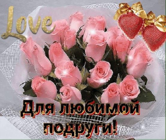 Doc411391250 545874711