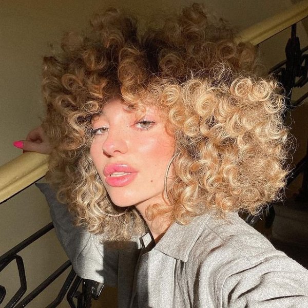 ANIKV, SALUKI - Меня не будет