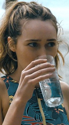 C3ccb69d9926fe6aed83175a0843f5e4