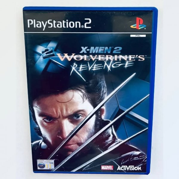 FB IMG 1759477015718