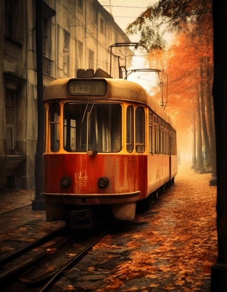 53d4bcd5ea711efbf524e9fad1eac5a