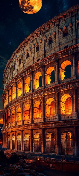 IMG 20250608 154845 826