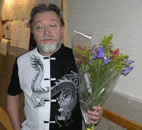 Шура Каретный - Долой гигантоманию