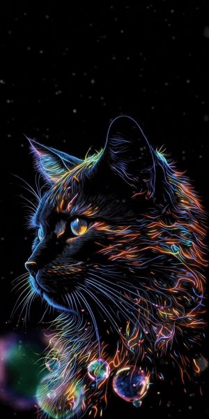 Https vk c m gifart (1)