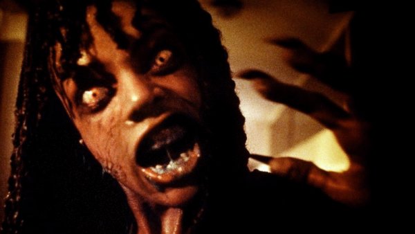 1DHwwiFfxk74bxVX5FSU9d79HqV