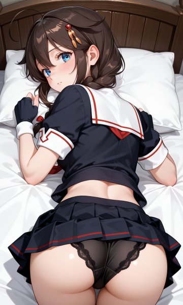 Pixai-1914132696206751954-1