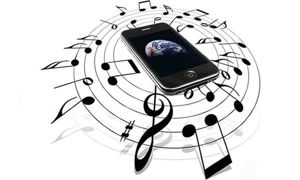 vladimir-kosma-muzyka-k-filmu-pol-maria