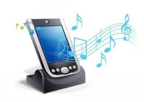 Queen -Bohemian Rhapsody OST Otryad Samoubiych