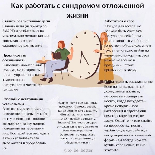 abc439937b1cd0877d1e919cad788