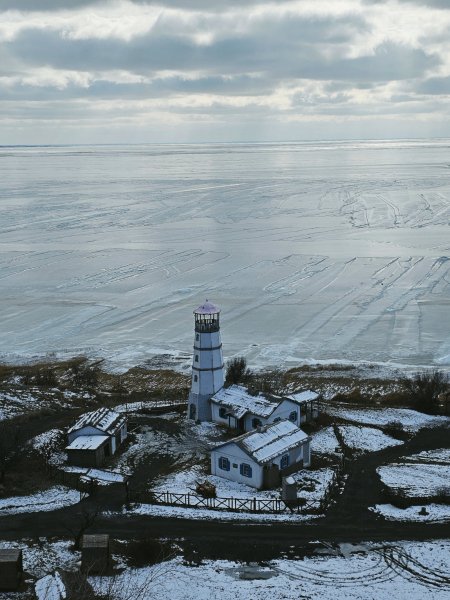 Picsart 25-02-20 14-06-20-515