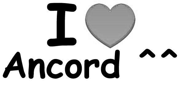 Ankord - Озвукча Хентая