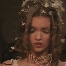 F429dd241c753f0607dd21d7d68b14a7