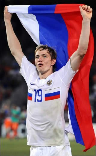 Гимн россии - Ремикс