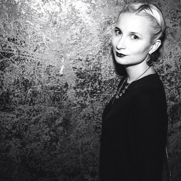 Маша Фэй - Неисправим