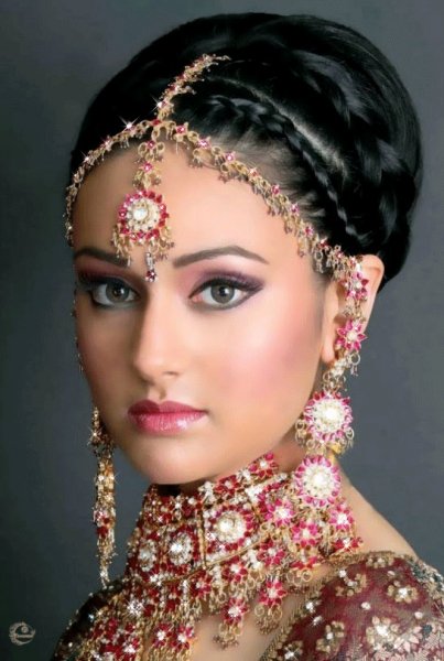 0 148611 d1787cd0 orig