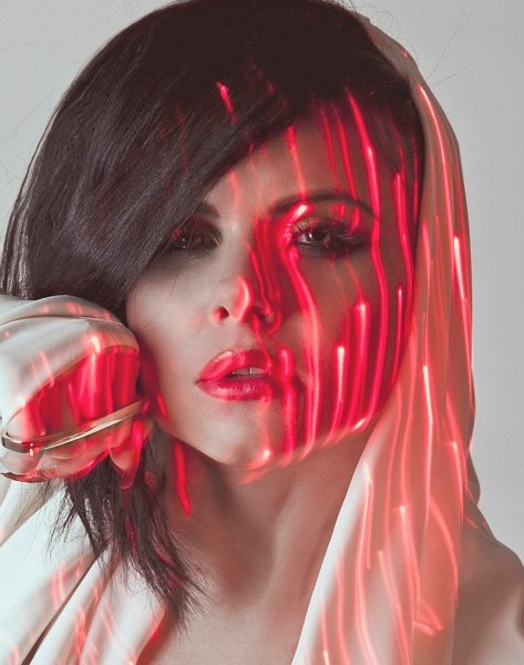 Инфинити - Лето С Тобой