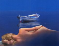 Blonker Morning Breeze