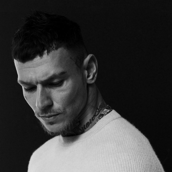 NILETTO - Счастливым (SIRENA &amp; SIMKA Remix) [Расширено]