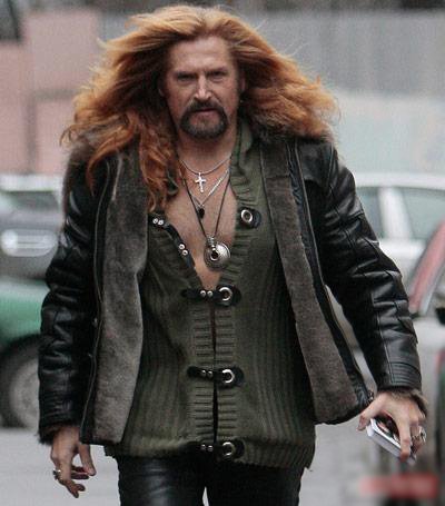 Джигурда - Песня мушкетеров