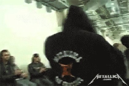 Когда не можешь поверить своему счастью