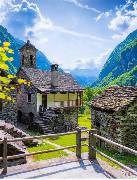 Screenshot 2021-06-19-06-25-50