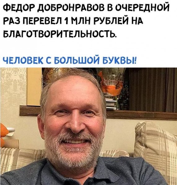 IMG 20200902 181143 482