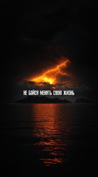 IMG 20250525 122155 766