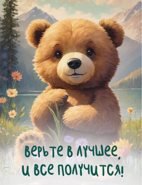 IMG-6df2c333fcb760e044156249f6b3deef-V