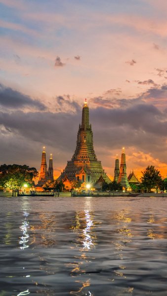 ahaa Nature210218003