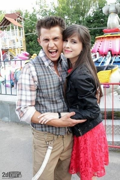 Elvira T - Всё решено