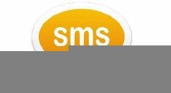 Sms-Vam-prosili-peredatb-soobwenie
