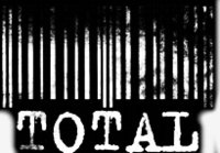 БЬЁТ ПО ГЛАЗАМ АДРЕНАЛИН гр ТОТАЛ