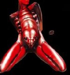 Budu budit poka ne syadet batareyka