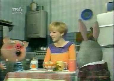 Дума уходит в долгожданный отпуск (Марианна Максимовская)