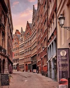 Антверпен Бельгия