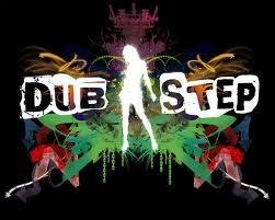 Balkansky amp Culprate - Android